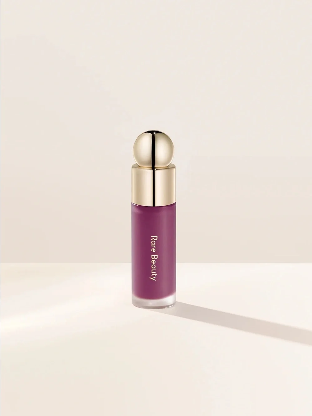 Rare Beauty Soft Matte Liquid Blush in Faith, BNIB!